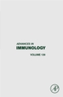Image for Advances in immunology. : 139