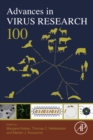 Image for Advances in virus research. : Volume 100