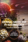 Image for Herbal medicine in andrology