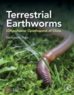 Image for Terrestrial Earthworms (Oligochaeta: Opisthopora) of China