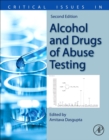 Image for Critical Issues in Alcohol and Drugs of Abuse Testing