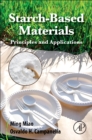 Image for Starch-Based Materials