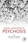 Image for Social Cognition in Psychosis