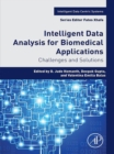Image for Intelligent Data Analysis for Biomedical Applications: Challenges and Solutions