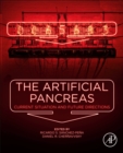 Image for The artificial pancreas  : current situation and future directions