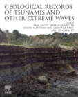 Image for Geological Records of Tsunamis and Other Extreme Waves