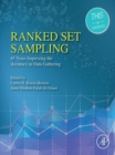Image for Ranked Set Sampling: 65 Years Improving the Accuracy in Data Gathering