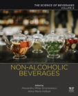 Image for Non-alcoholic beverages