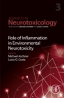 Image for Role of inflammation in environmental neurotoxicity : 3