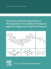 Image for Discovery and development of therapeutics from natural products against neglected tropical diseases