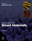 Image for Encyclopedia of Smart Materials