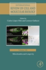 Image for Mitochondria and longevity : volume 340