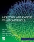 Image for Industrial Applications of Nanomaterials
