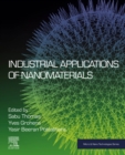 Image for Industrial applications of nanomaterials