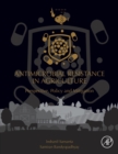 Image for Antimicrobial Resistance in Agriculture