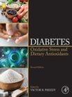 Image for Diabetes: Oxidative Stress and Dietary Antioxidants