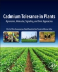 Image for Cadmium Tolerance in Plants