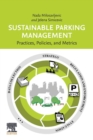 Image for Sustainable Parking Management