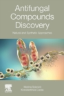 Image for Antifungal compounds discovery  : natural and synthetic approaches