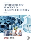 Image for Contemporary Practice in Clinical Chemistry