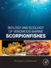 Image for Biology and ecology of venomous marine scorpionfishes