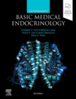 Image for Goodman&#39;s basic medical endocrinology