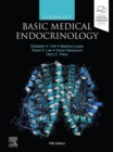 Image for Goodman&#39;s Basic Medical Endocrinology