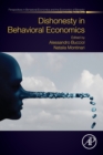Image for Dishonesty in Behavioral Economics