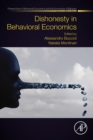 Image for Dishonesty in Behavioral Economics