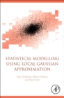 Image for Statistical Modeling Using Local Gaussian Approximation