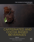 Image for Caffeinated and cocoa based beverages : 8