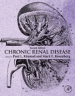 Image for Chronic Renal Disease