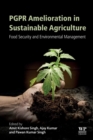 Image for PGPR Amelioration in Sustainable Agriculture