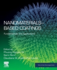 Image for Nanomaterials-based coatings  : fundamentals and applications