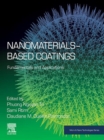 Image for Nanomaterials-based coatings: fundamentals and applications