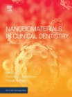 Image for Nanobiomaterials in clinical dentistry.