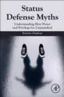 Image for Status Defense Myths