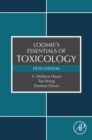 Image for Loomis&#39;s essentials of toxicology