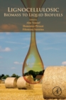 Image for Lignocellulosic Biomass to Liquid Biofuels