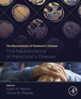 Image for The Neuroscience of Parkinson&#39;s Disease
