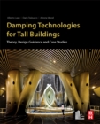 Image for Damping Technologies for Tall Buildings