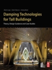 Image for Damping technologies for tall buildings