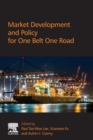 Image for Market development and policy for One Belt One Road