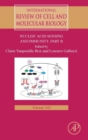 Image for Nucleic Acid Sensing and Immunity - PART B