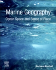 Image for Marine Geography