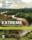 Image for Extreme hydrology and climate variability  : monitoring, modelling, adaptation and mitigation