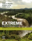 Image for Extreme Hydrology and Climate Variability: Monitoring, Modelling, Adaptation and Mitigation