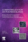 Image for Compatibilization of Polymer Blends