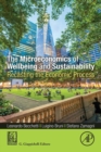 Image for The microeconomics of wellbeing and sustainability  : recasting the economic process