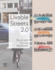 Image for Livable Streets 2.0